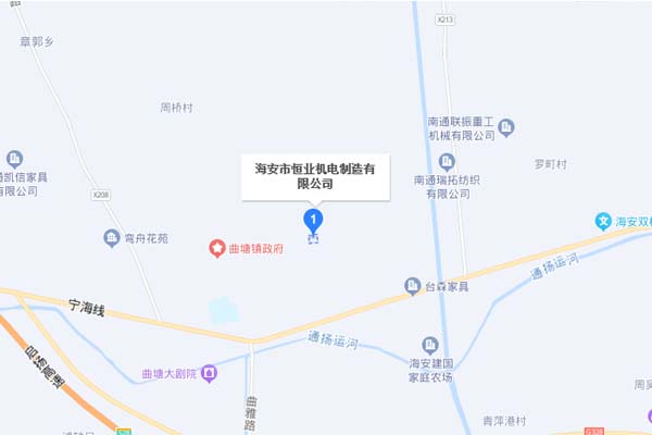 CILICILI短视频官网機電