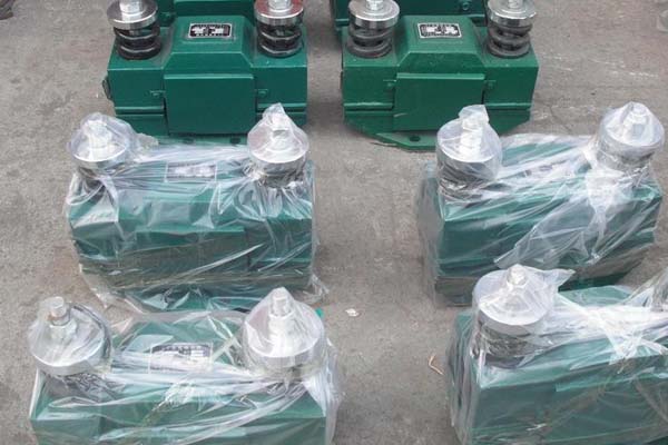 概述CILICILI视频软件大全的優缺點及使用步驟